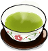 緑茶2