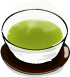 緑茶1